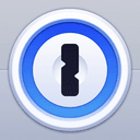 1Password