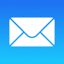 Apple Mail